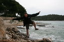 gal/cro 08/_thb_small-IMG_5484.JPG